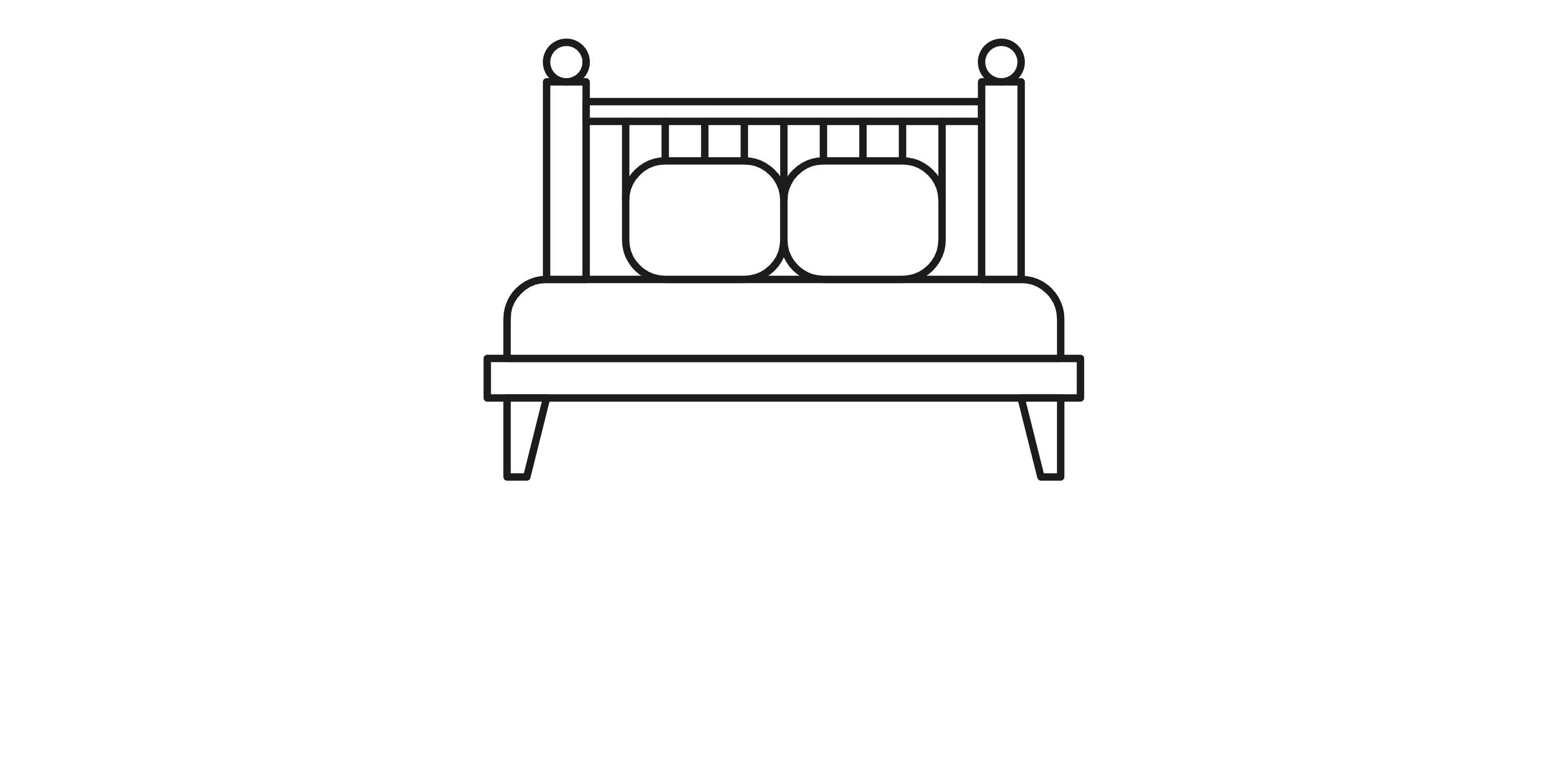 غرف نوم مستعملة للبيع في عمان