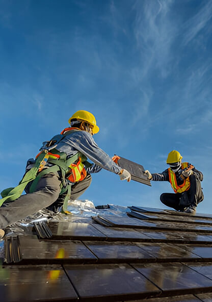 خدمات شراء الأثاث المستعمل في عمان