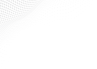 أثاث مكتبي مستعمل للبيع في عمان