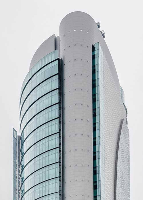 بيع الأثاث المستعمل في عمان بأفضل الأسعار