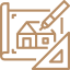محلات شارع الاردن لشراء الاثاث